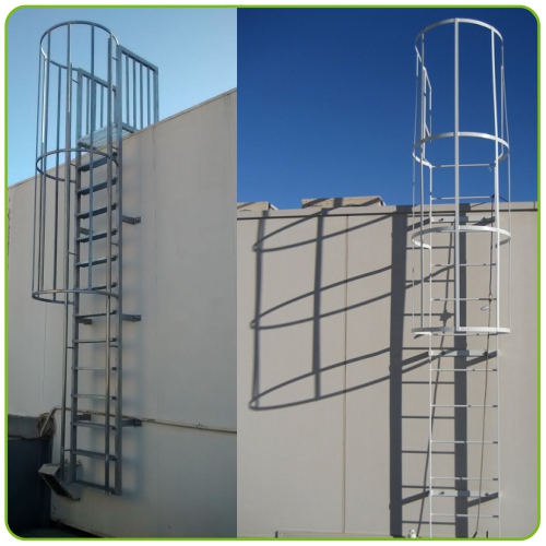 1.-ESCALERAS-VERTICALES.jpg
