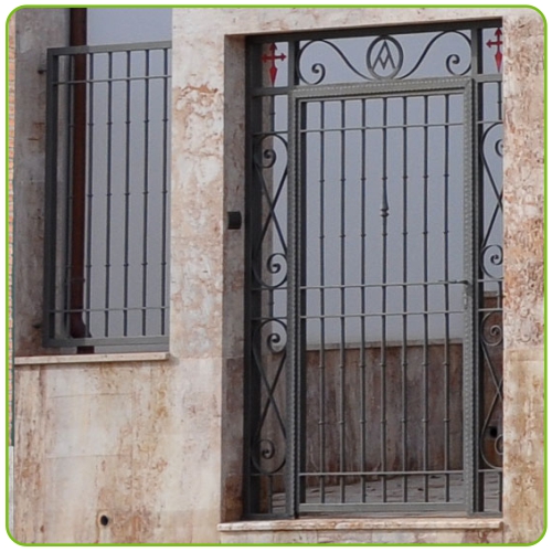 1.-PUERTAS-DE-UNA-HOJA.jpg
