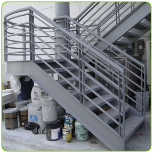 2.-ESCALERAS-INDUSTRIALES.jpg