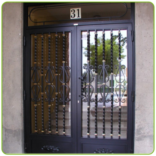 2.-PUERTAS-DOMICILIARIAS-EXTERIOR-2-HOJAS.jpg