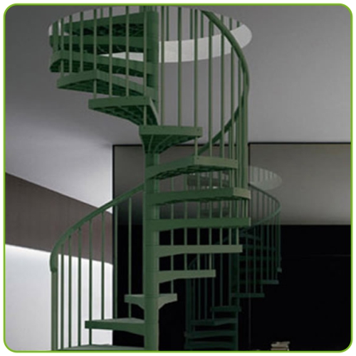 3.-ESCALERAS-CARACOL.jpg
