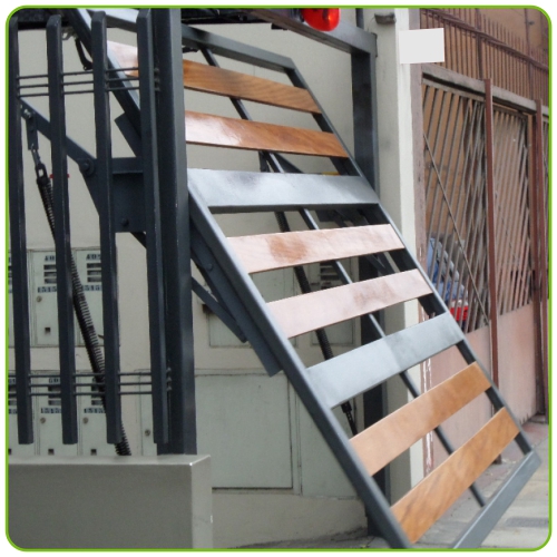3.-PUERTA-LEVADIZA-A-CONTROL-REMOTO.jpg