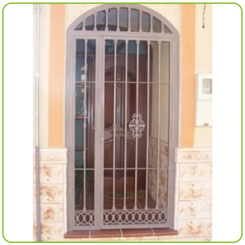 3.-PUERTAS-DE-UNA-HOJA.jpg
