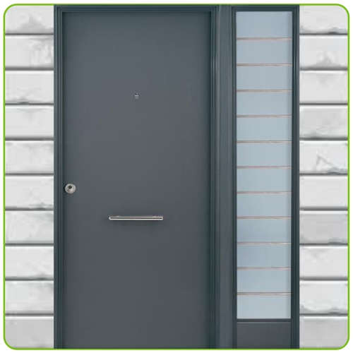 4.-PUERTA-CONTRAPLACA-2-3-HOJA.jpg