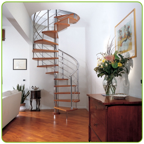 5.-ESCALERAS-CARACOL.jpg