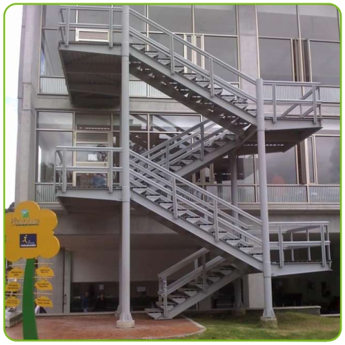 5.-ESCALERAS-DE-EMERGENCIA-2.jpg