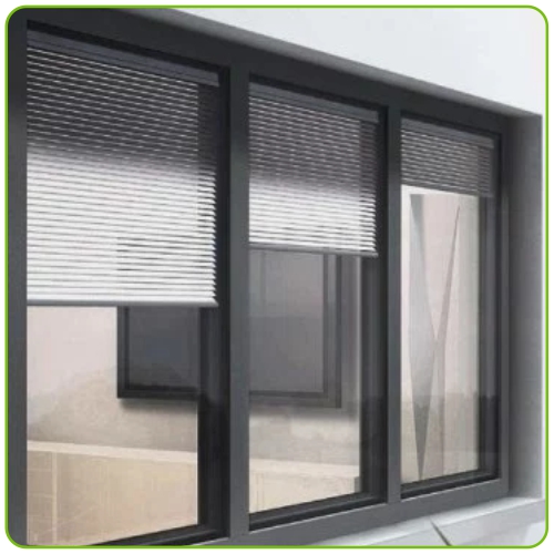 6.-VENTANAS-DE-ALUMINIO.jpg