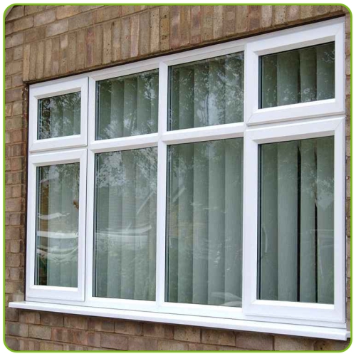 7.-VENTANAS-DE-ALUMINIO.jpg