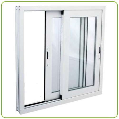 8.-VENTANAS-DE-ALUMINIO.jpg