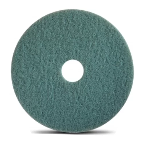 SKU-467-PAD-ABRASIVO-VERDE-3M-SCOTCH-DE-18-PULGADAS (1)