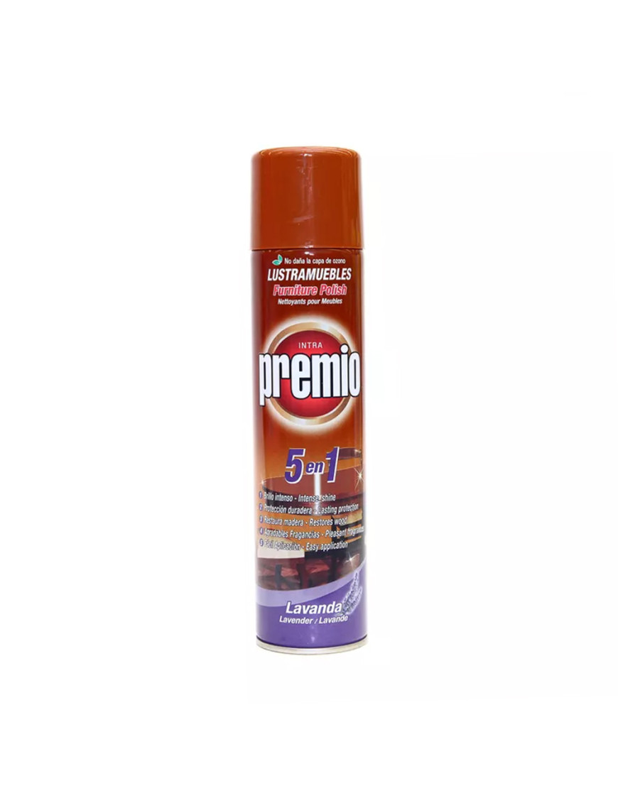premio-lustramuebles-spray-x-360-ml-lavanda