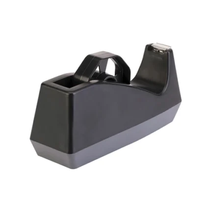 Dispensador Para Cinta Grande 36/72 Yardas "Artesco"