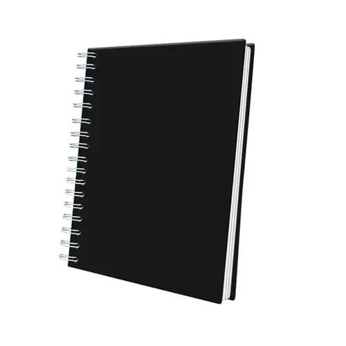 CUADERNO-N-ANILLA.-A4-X-100H