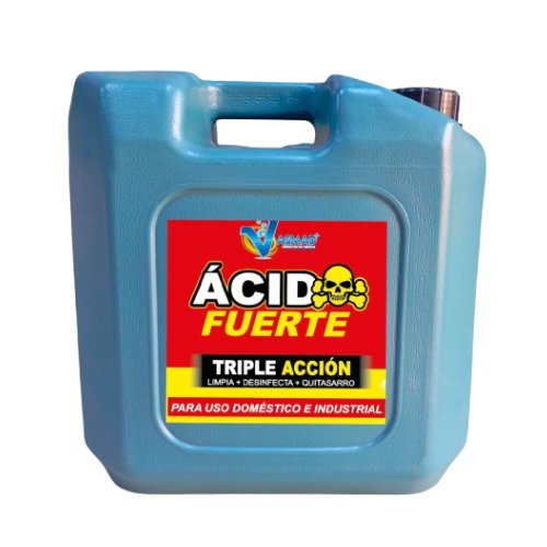 Diseño sin título (93)