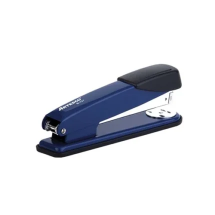 Engrapador Artesco Para 30 Hojas / M-727