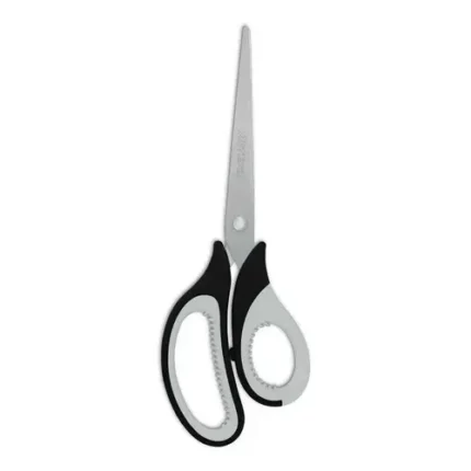 Tijera Artesco 8 Pulgadas Mango Superflex