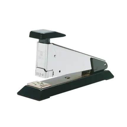 Engrapador 50 Hojas Marca Rapid K2