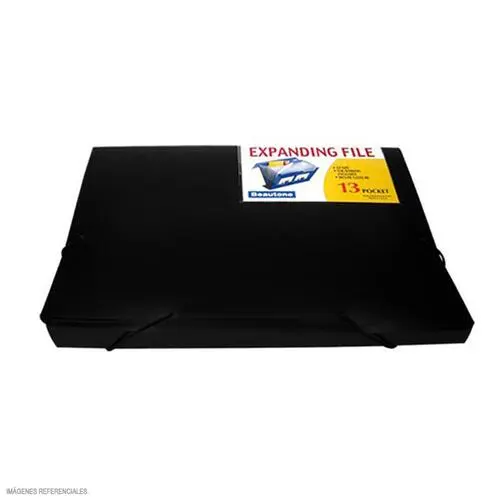 archivador-acordeon-a-4-con-13-d