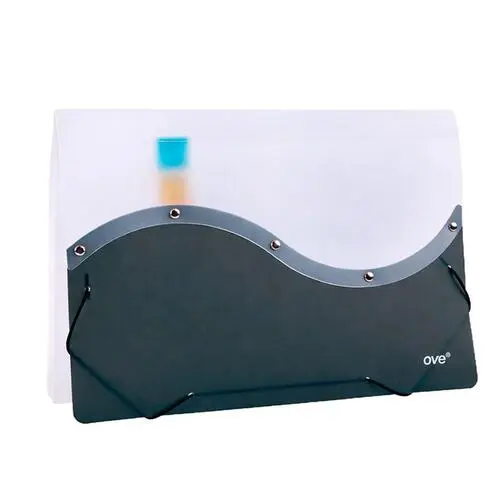 archivador-acordeon-ove-a4-negro