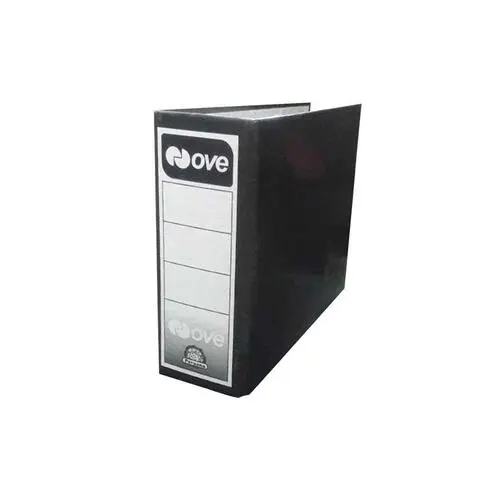 archivador-plastif-12of-lanch-ne