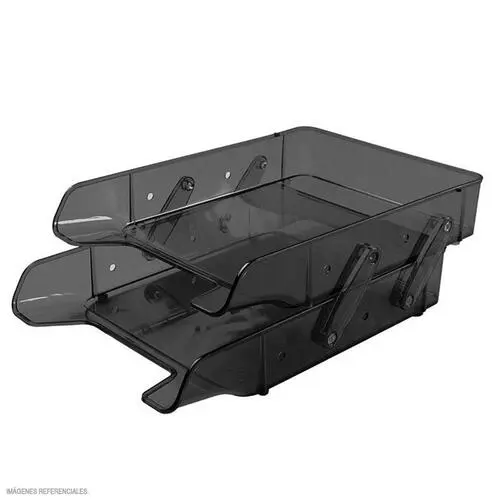 bandejas-portapapel-premium-x-2-