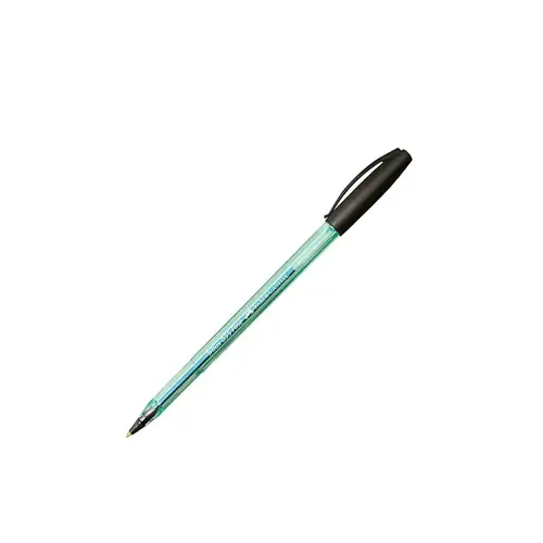 boligrafo-faber-castell-trilux-0