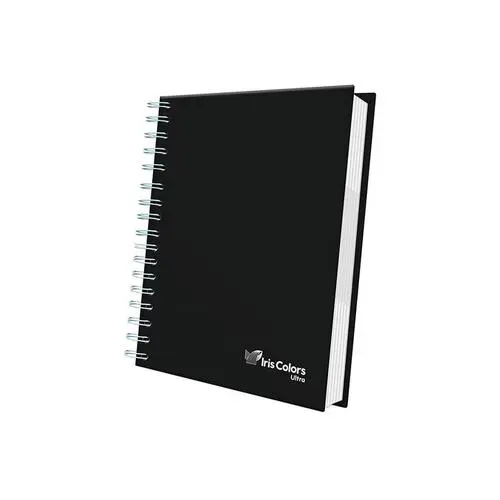 cuaderno-anillado-iris-color-a5-
