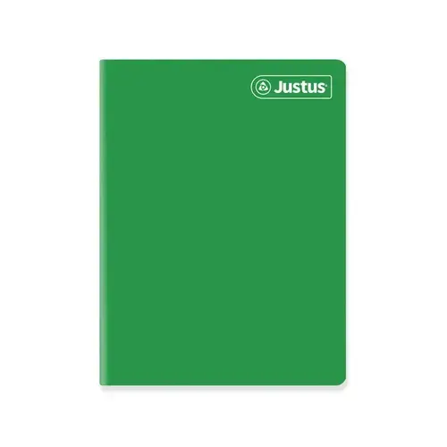 cuaderno-bond-80-hojas-rayado-so