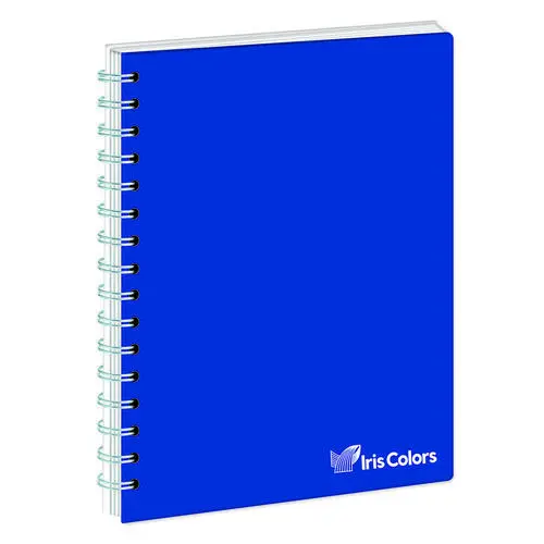 cuaderno-cuadriculado-anillado-i