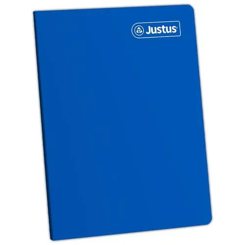 cuaderno-deluxe-80h-rayado-sol-a (1)