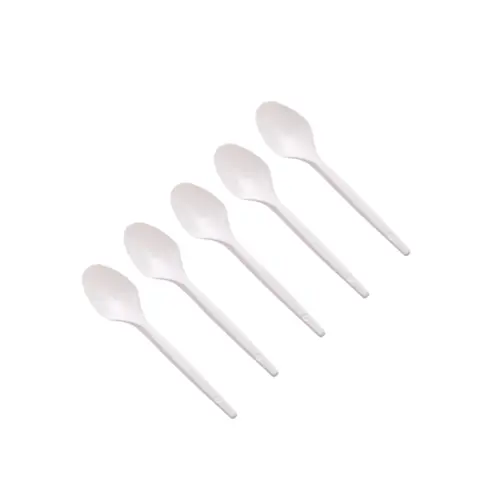 cucharitas