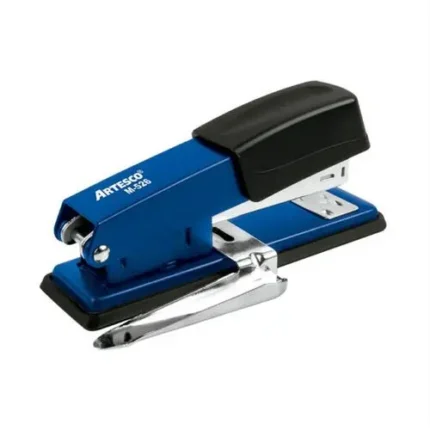 Engrapador Metal Con Saca Grapas 25 Hj Artesco M-526