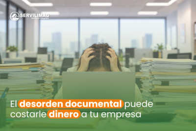 PORTADA_BLOG-03-03