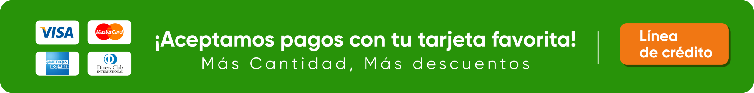 BANNER LINEA DE CRÉDITO-04