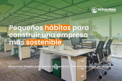 PORTADA_BLOG-02