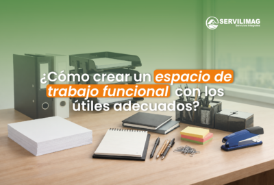 PORTADA_BLOG-07