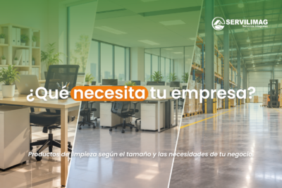PORTADA_BLOG_Mesa de trabajo 1