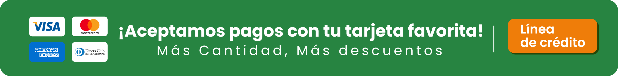 BANNER LINEA DE CRÉDITO-04