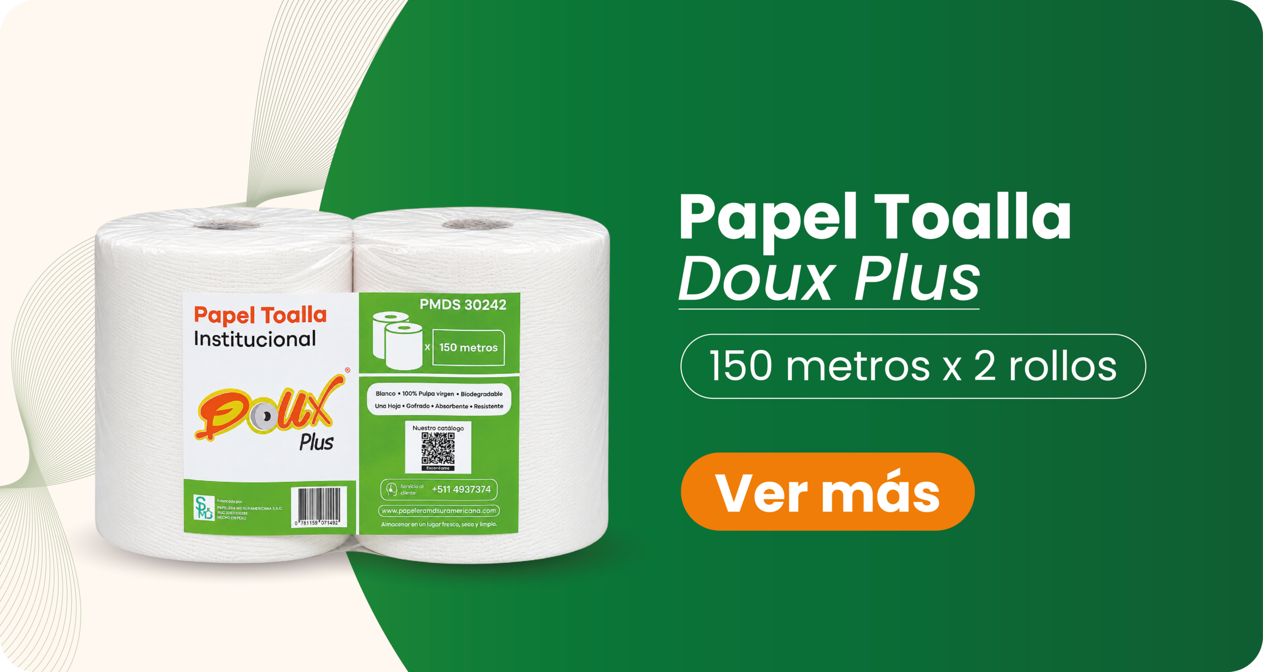 BANNER PLANTILLA - SERVILIMAG-02