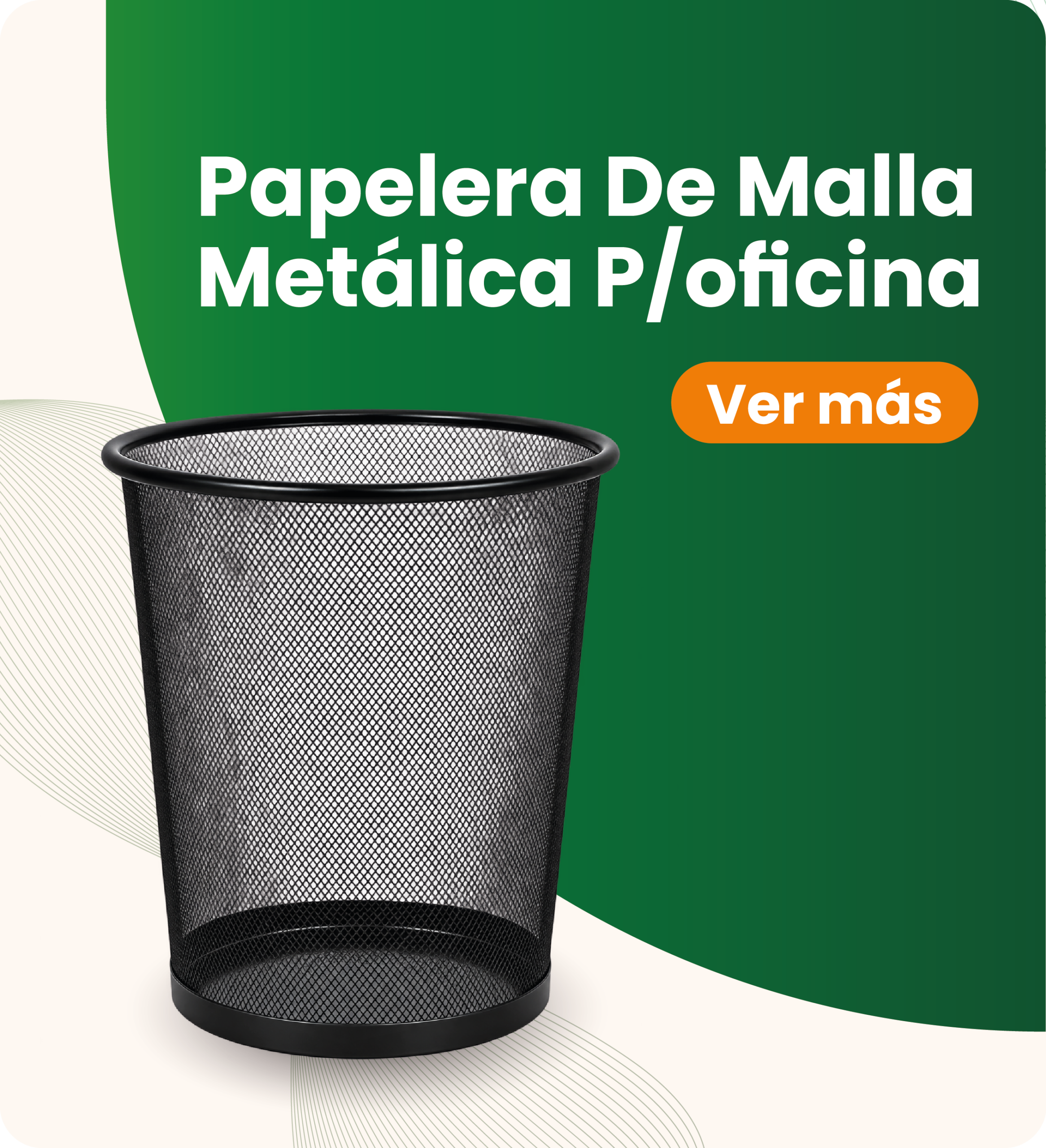 BANNER PLANTILLA - SERVILIMAG-03