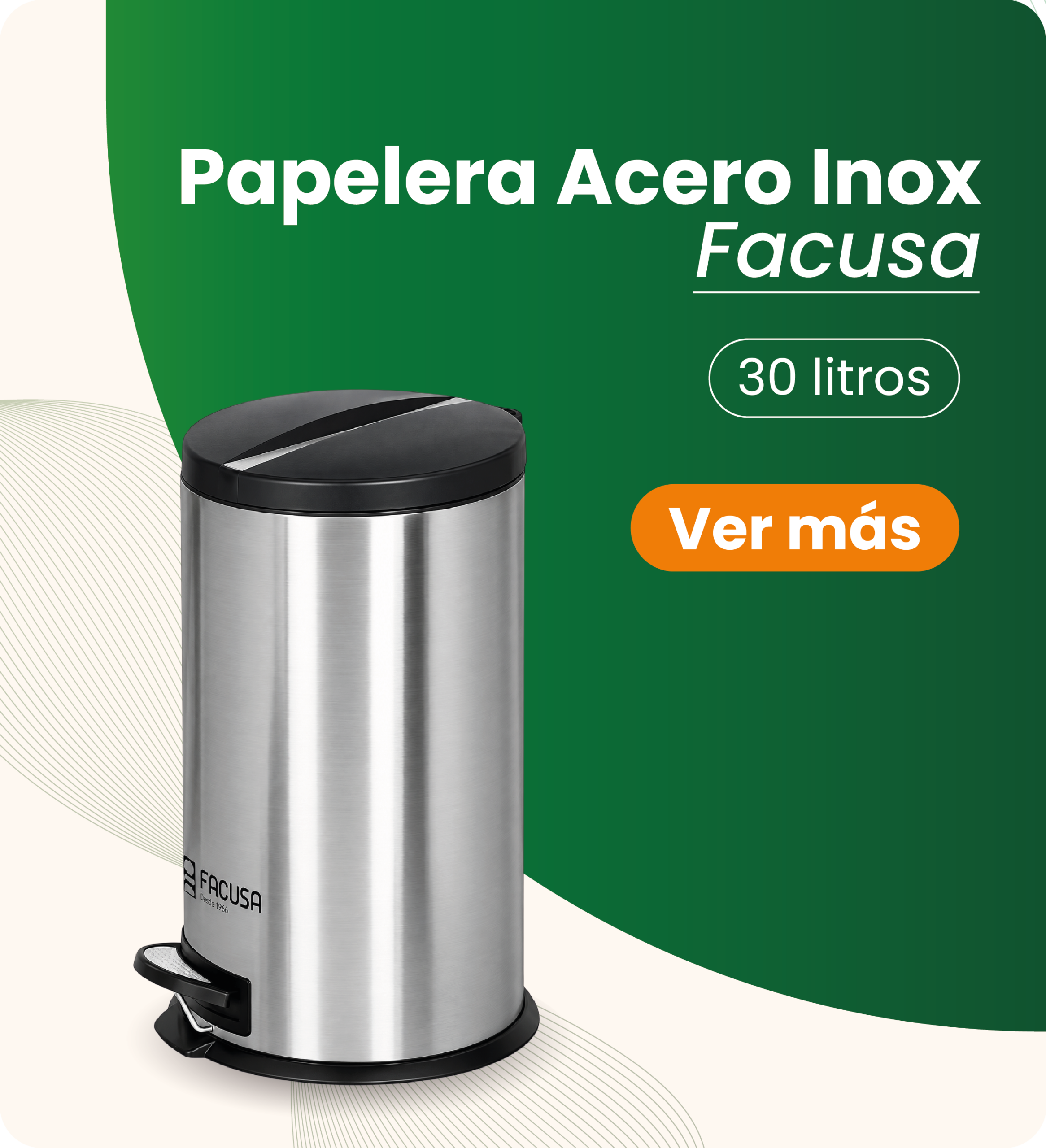 BANNER PLANTILLA - SERVILIMAG-04
