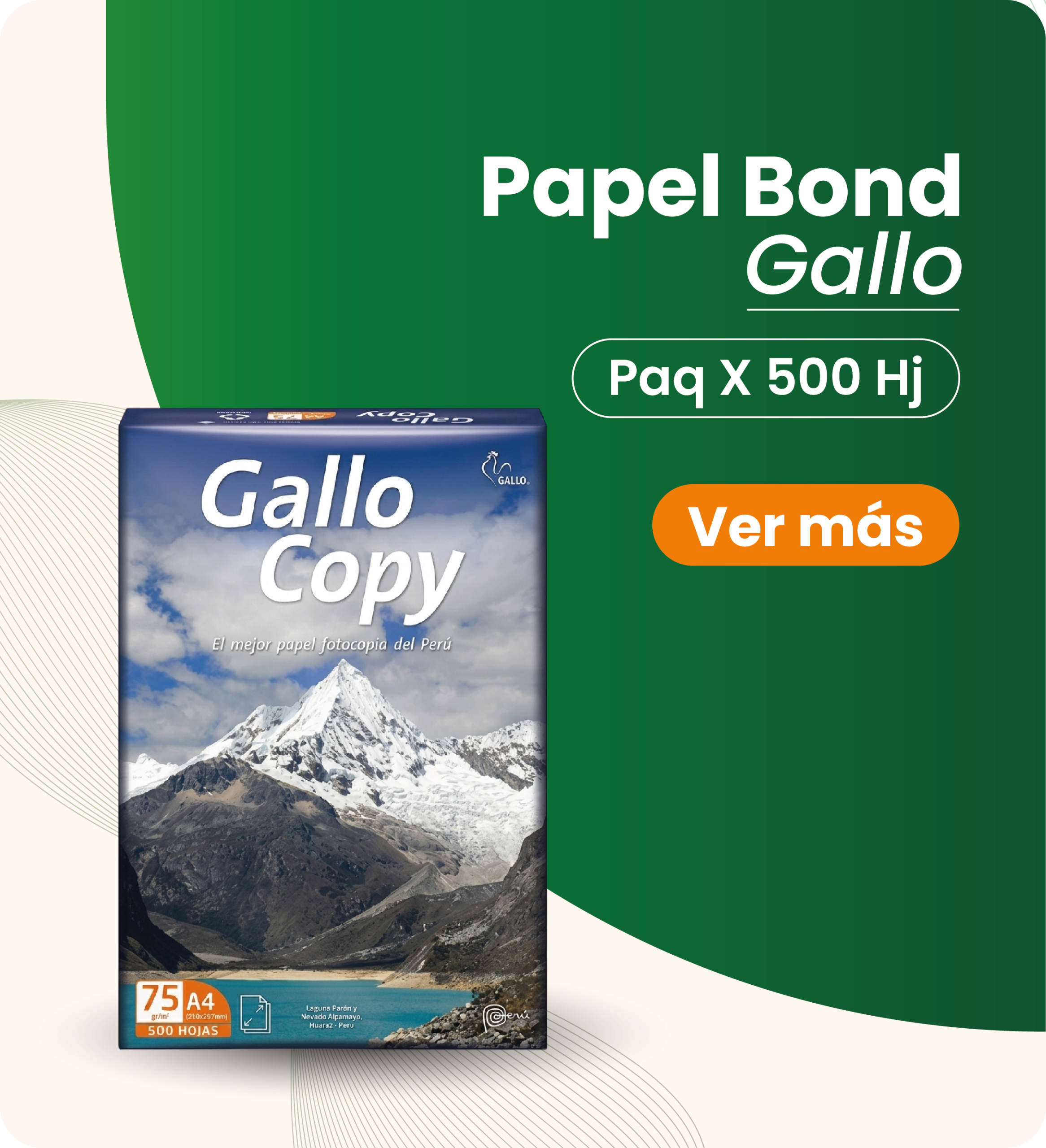 BANNER PLANTILLA - SERVILIMAG-05