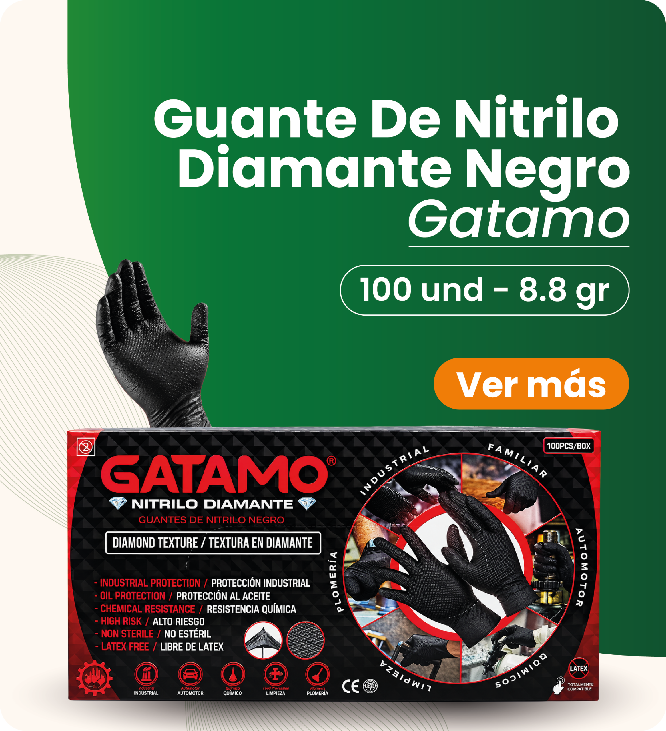 BANNER PLANTILLA - SERVILIMAG-06