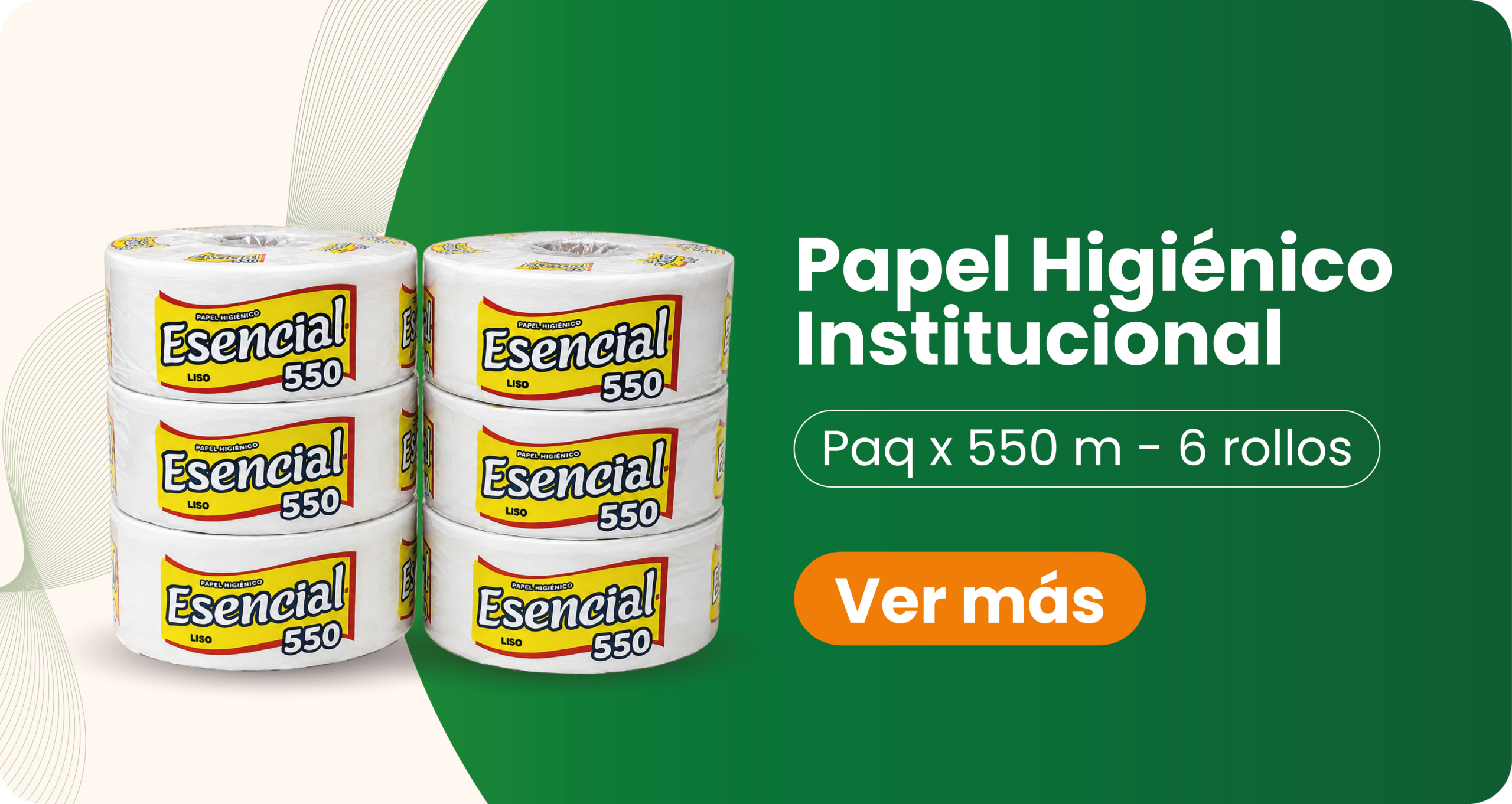 BANNER PLANTILLA - SERVILIMAG-08