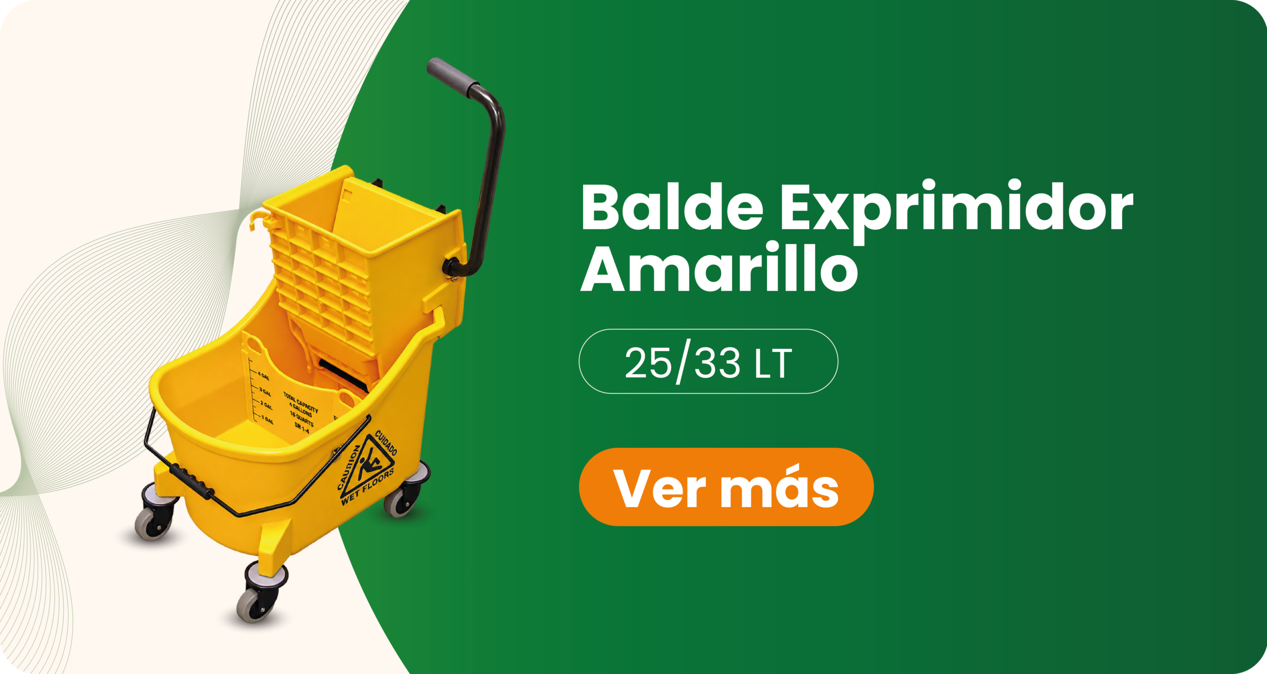 BANNER PLANTILLA - SERVILIMAG-08