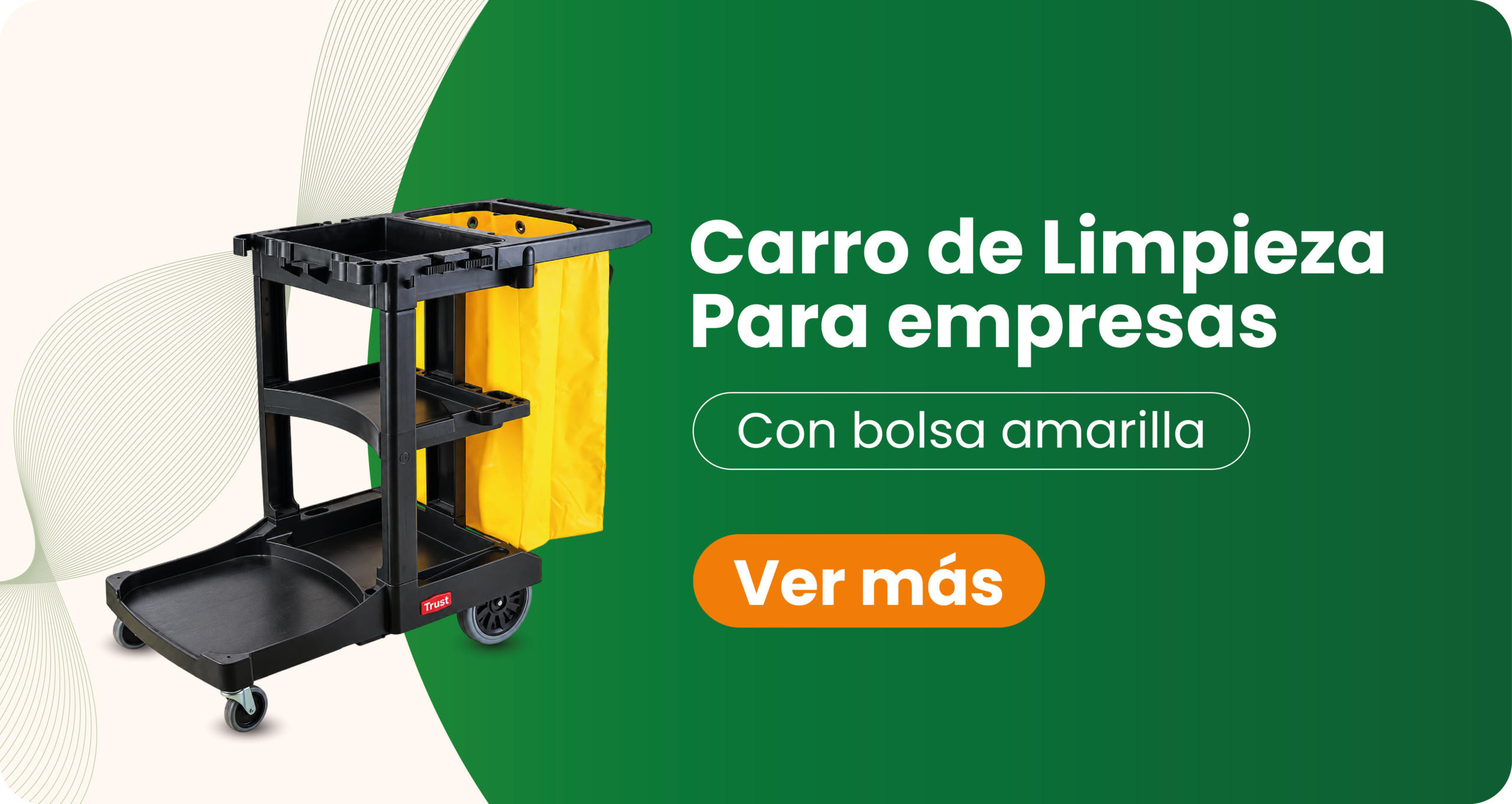 BANNER PLANTILLA - SERVILIMAG-09