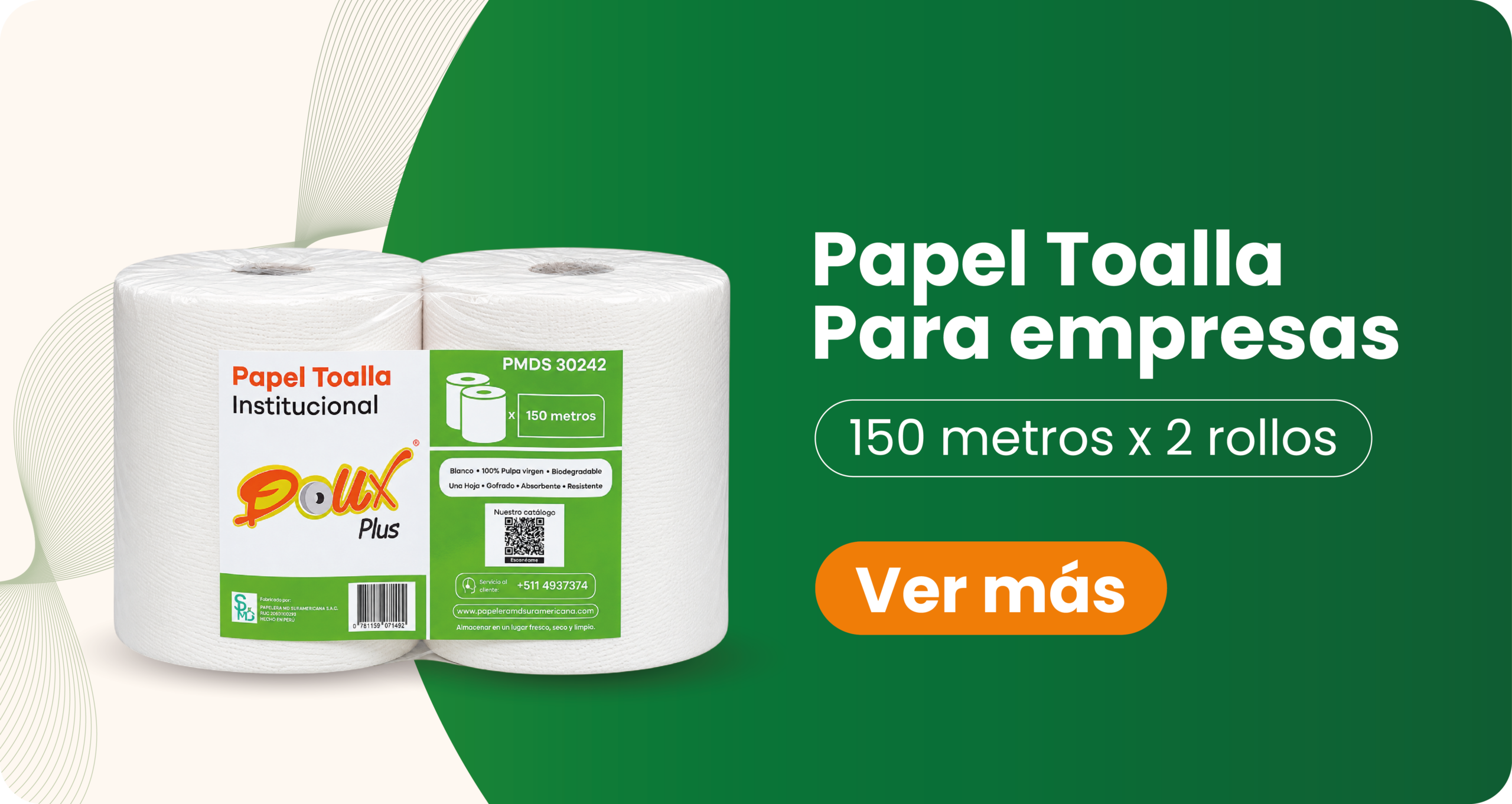 BANNER PLANTILLA - SERVILIMAG-09