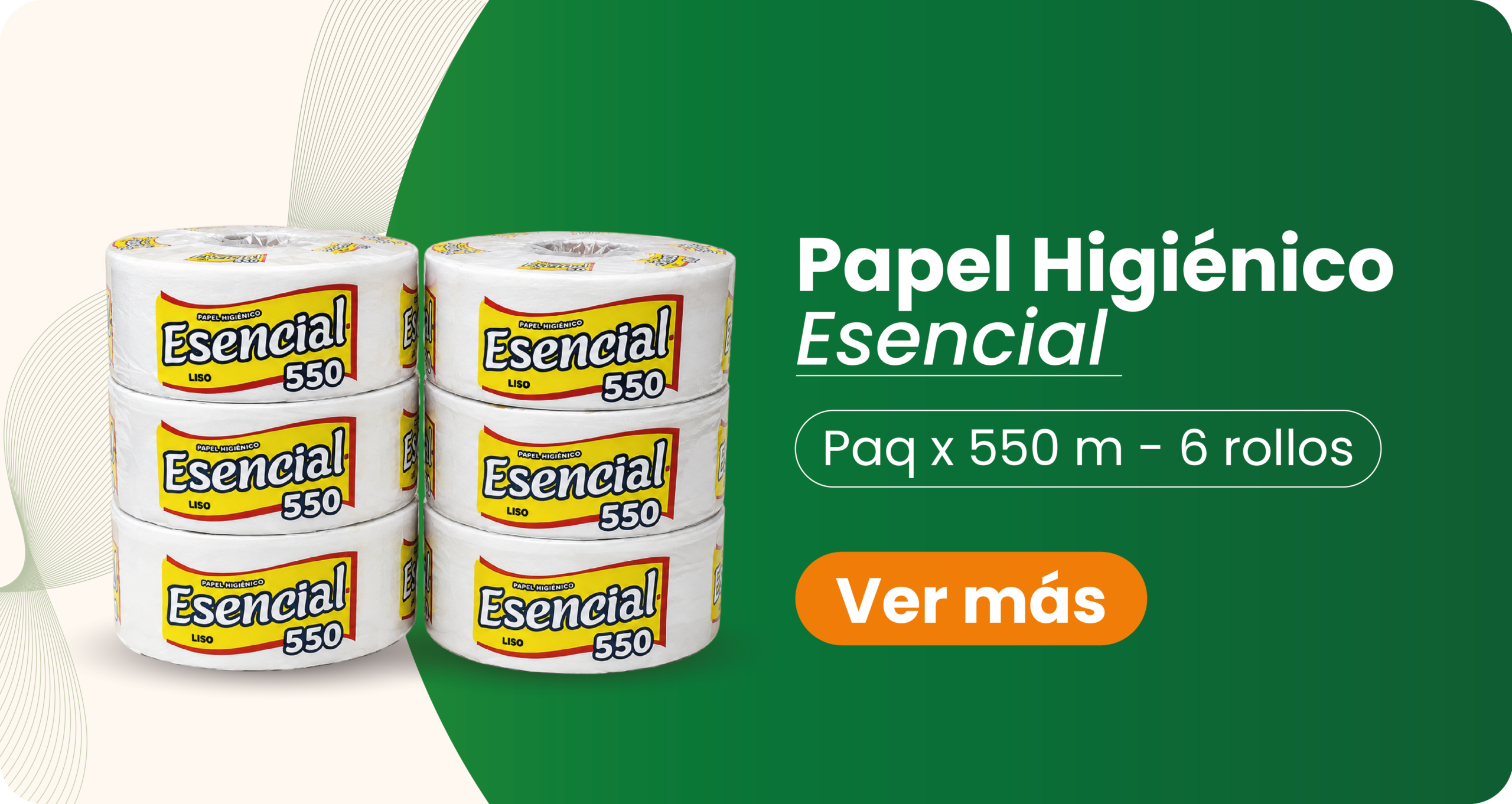 BANNER PLANTILLA - SERVILIMAG_Mesa de trabajo 1